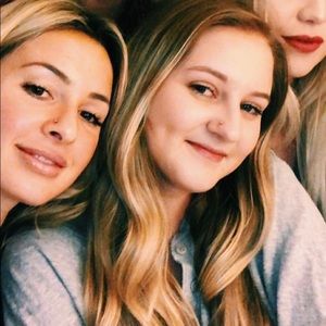 Meet your Posher, Ruby